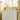 Mamas & Papas Atlas Dresser Changer Chest Nimbus White 3 Drawer