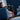 Next Level Racing Wheel Stand Lite 2.0 Save Space Compact