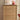 Betty 5 Drawer Chest Light Wood Self Assembly Elegant Storage