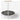 Decathlon Compact 500 Trampoline Front Bar Fitness Indoor