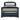 Jesse Toddler Bed With Drawer Ink Blue Kids Childrens Bedroom Furniture