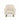 Jonah Mini Me Nursery Rocking Chair Beige Kids Childrens Bedroom Furniture