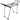 Vileda King Ultimate 20m Indoor Clothes Airer Modern Style