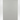 Kitchen Base Unit 400mm 18mm Cabinet Carcass Cupboard Light Grey Matt Storage