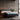 Simba Hybrid Luxe Mattress King Size Hypoallergenic 150cm x 200cm Rolled-up