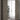 Chevry 4 Door Mirrored Wardrobe Grey Oak Modern Storage Bedroom Furniture