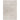 Vintage Border Cream Cut Pile Rug - 230x160cm