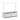 Habitat Kids Rico Rail with Storage Unit - White