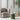 Habitat Cicely Round Coffee Table - Green