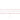 Fleur Double Metal Bed Frame - Pink