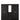 Panama 4 Door 4 Drawer Combi Fitment Wardrobe with Mirror Black Modern Bedroom