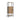 Habitat Loft Living 1 Door Cabinet - Oak