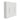Habitat Atlas 4 Door Wardrobe White Storage Organiser Bedroom Furniture