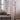 Father and Child Floor Lamp - Black