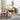 Brisbane 2 Drawer Dressing Table - Oak