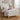 Scallop Single Bed White Childrens Kids Bedroom Furniture Toddler UK