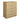 Brisbane 5 drawer Chest – Oak