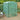 McGregor Large Walk In Greenhouse