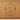 Ohio 2 Door 6 Drawer Sideboard - Oak Effect