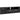 Hayward 2 Door TV Unit - Black Gloss