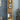 Metro Tall Bookcase Oak | Shelf Storage | Living Room Organizer | Fast Delivery