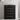 Prague 4 + 2 Chest of Drawers Black Ash Sleek and Spacious Bedroom Storage