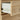 Jenson 5 Drawer Chest Oak Effect Spacious and Stylish Bedroom Storage