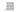 e2a4153b-761b-4c59-bbfe-0d2672b7b85e