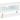 Habitat Cato 1 Drawer TV Unit - White
