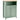Livingston Double Unit - Sage Green