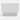 Habitat Cubes TV Unit - White (W 120)