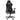 X Rocker Alpha eSports Office Gaming Chair -Black