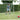 Opti 10 x 6ft PVC Football Goal