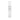 Prime Tallboy - White