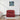 Habitat Lexi Single Fabric Chairbed - Red