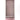 Miami Fresh Kids 3 Piece Package 2 Door 2 Drawer Wardrobe & Chest & Bedside Pink