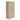 Habitat Atlas 2 Door Wardrobe Oak Modern Bedroom Storage Furniture