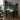 Habitat Zayn Birch Dining Table & 2 Birch Chairs