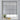 Habitat 25mm Aluminium Venetian Blind - Silver - 120x160cm
