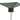 45m 4 Arm Rotary Airer with Shower Cover