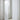 Lisson 3 Door Mirrored Wardrobe White Spacious and Stylish Bedroom Storage