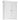 Teamson Home Glancy 2 Door Cabinet - White