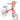 Peppa Pig 10 Inch Balance Bike FAST DELIVERY Age Range 2+ Seat Height of 35-40cm