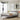 Kristopher Small Double Fabric Bed Frame Grey Modern Bedroom Furniture