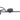 Opti Manual Rowing Machine