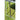 Sportspower 8ft & 10ft Trampoline Ladder, Cover & Anchor Kit