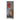 Habitat Kids Juno 2 Door Wardrobe - White