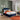 Silentnight Middleton 800 Pocket Memory Mattress - Double