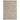 Habitat Airmaster Shaggy Rug - Sand - 160X230