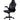 Trust GXT 703 Riye Gaming Chair | Adjustable | Flip-Up Armrests | Black